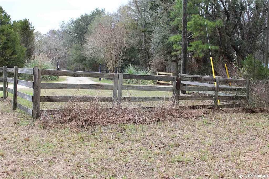 13723 NW 218th Ln, Alachua, FL 32615 Zillow