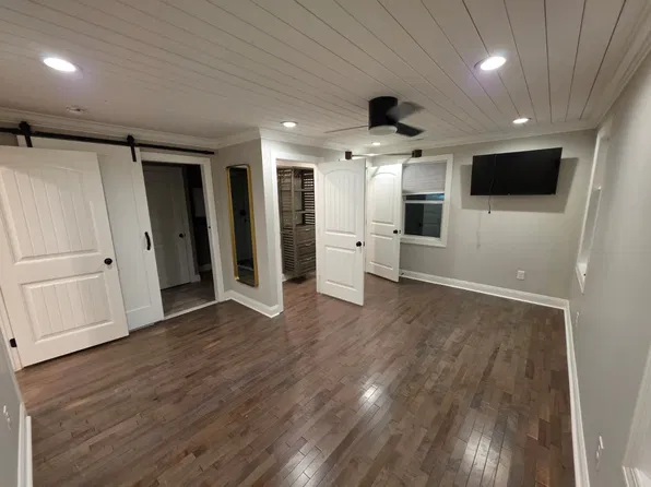 1713 Pelzer Hwy, Easley, SC 29642