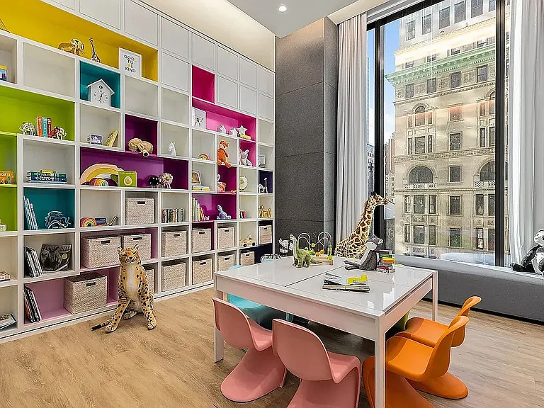 277 5th Ave #33B — Photo 26