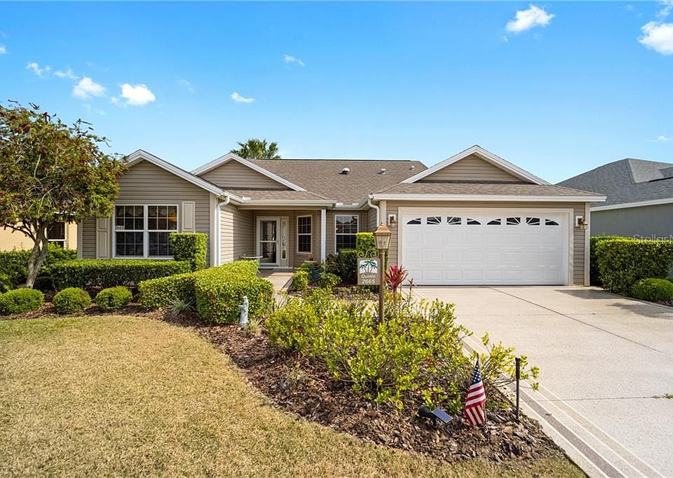 1st image of 2665 Iris Way