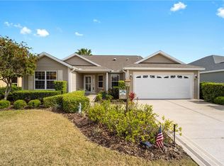 2665 Iris Way, The Villages, FL 32162