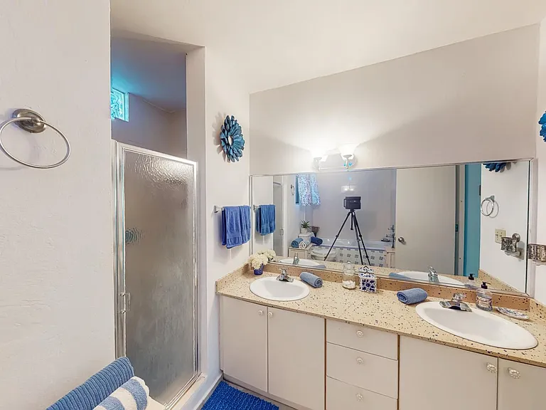 690 Palma Dorada Vlg #1201 — Photo 18