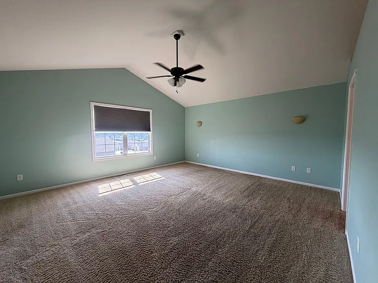161 Lyle Curtis Cir — Photo 10
