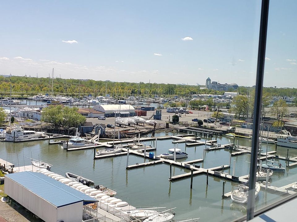 1st image of 149 Essex St APT 6Q