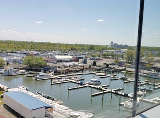 149 Essex St APT 6Q, Jersey City, NJ 07302
