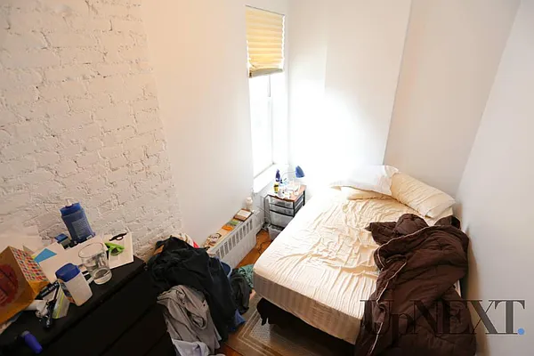 Rented by UpNext Real Estate | media 24