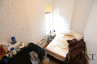 Rented by UpNext Real Estate