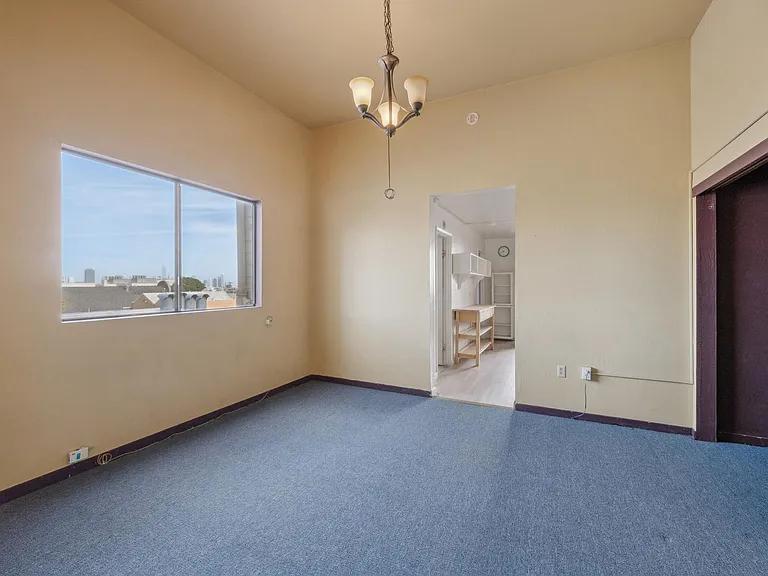 135 San Jose Ave #135 — Photo 14