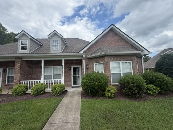 123 Shore Dr, White House, TN 37188