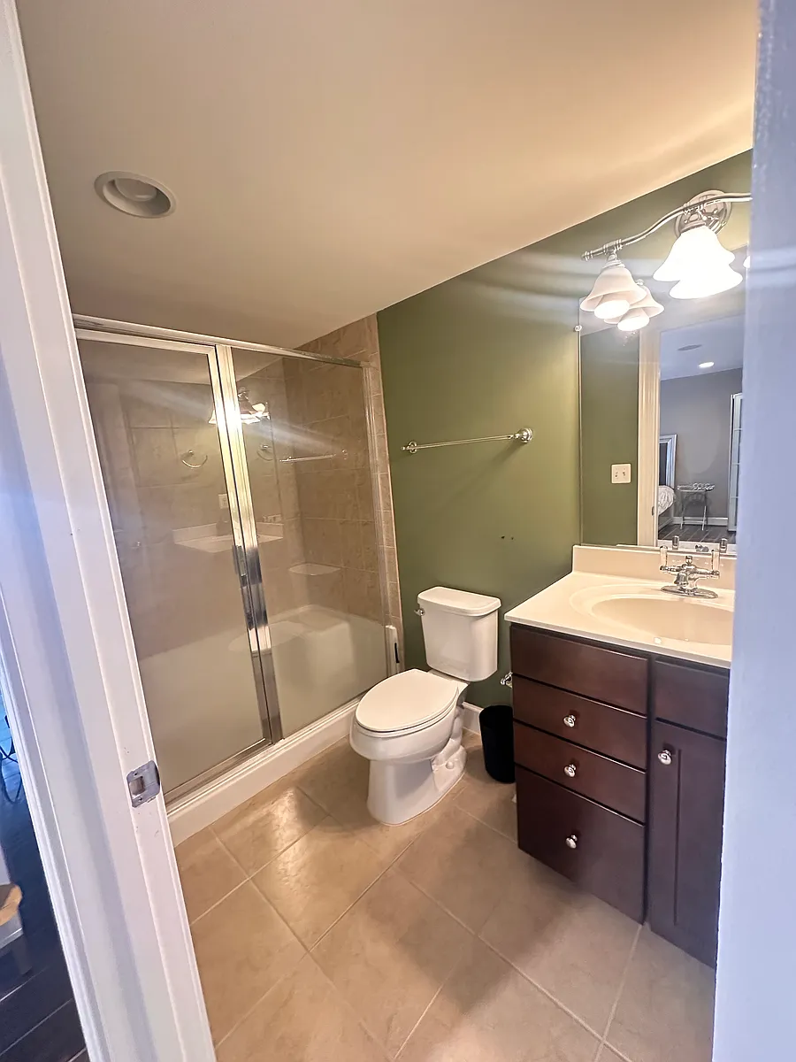 Building Photo - Danridge Manor Dr