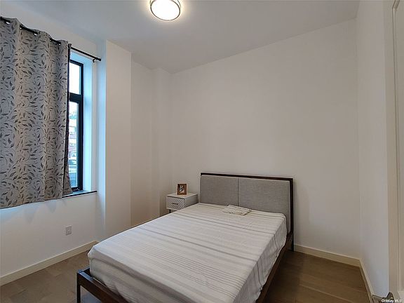 5th image of 62-98 Woodhaven Blvd #2D