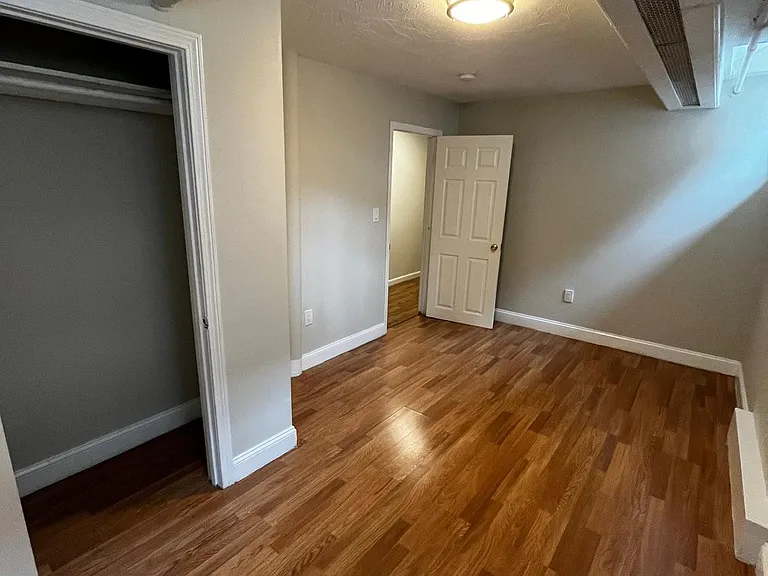 38 Hemenway St #51A — Photo 12