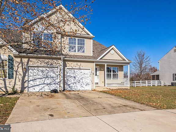 3rd image of 229 Avonbridge Dr