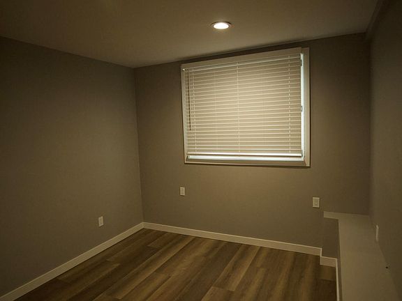 3rd image of 691 15th Ave #C