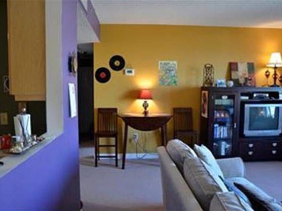2nd image of 64 Campau Cir NW #64