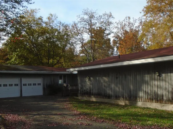 224 Longfellow Drive, Carmel, NY 10512