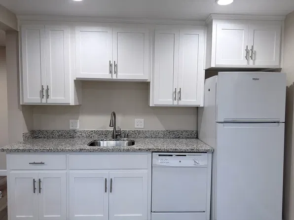 Blundenhouse, 4224 Crestline Ave #1, Fair Oaks, CA 95628