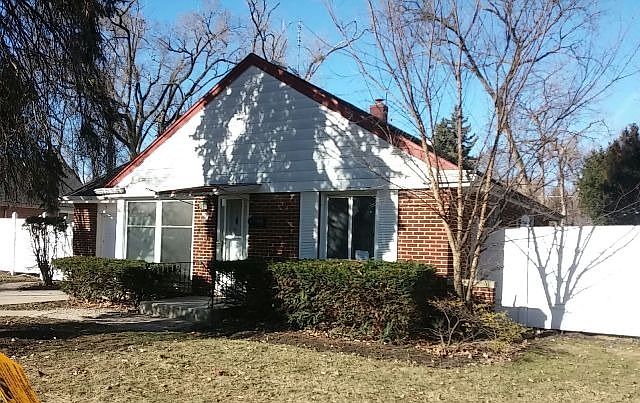 1st image of 914 Norfolk Ave