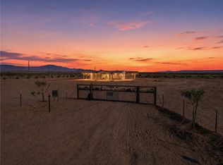 4400 W Dunlap Dr, Golden Valley, AZ 86413