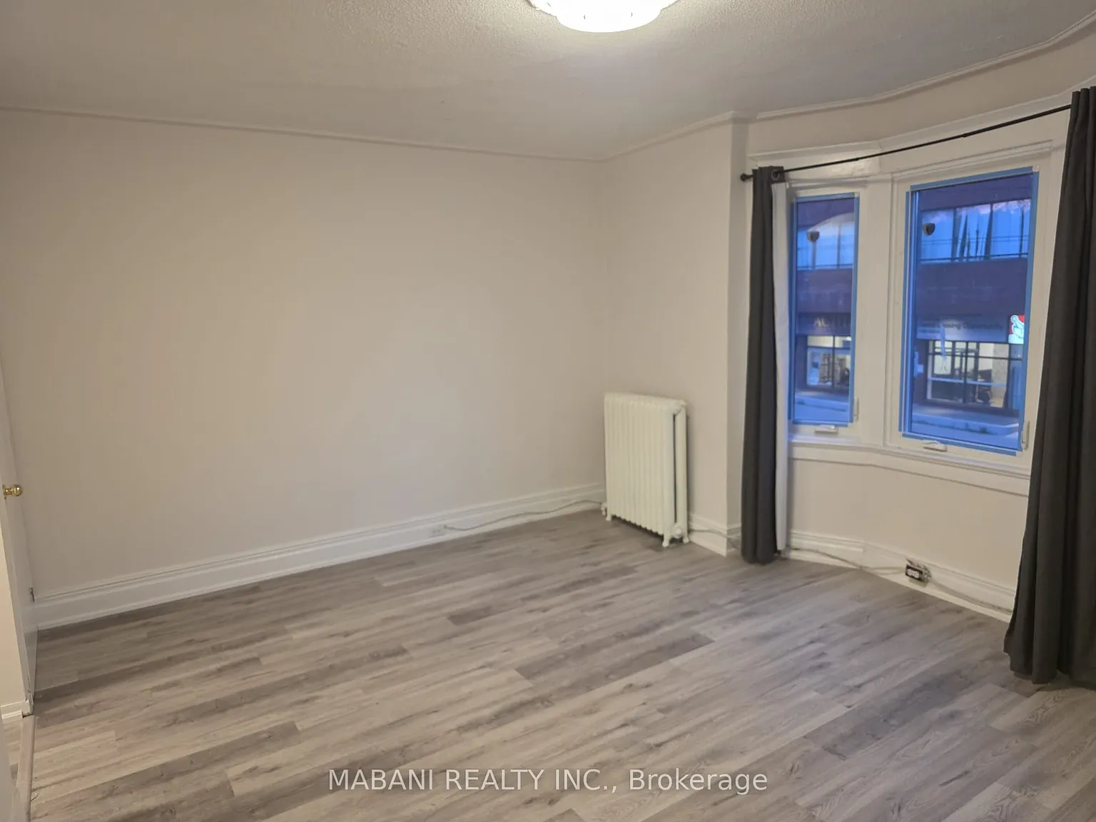1 bed, $2,200 — Photo 4