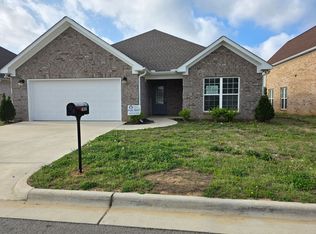 15687 Landview Ln, Athens, AL 35613