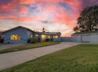 1158 Brookside Ct, Lincoln, CA 95648