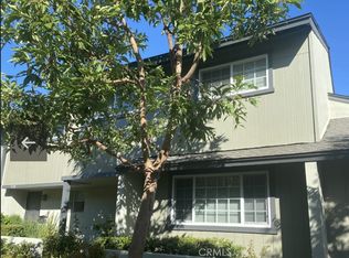 5527 Cajon Ave, Buena Park, CA 90621