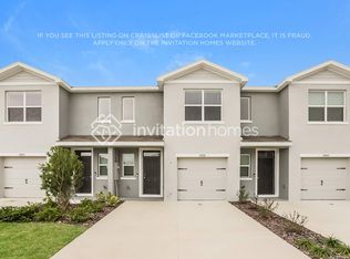 8459 Lofty Timber Way, Wesley Chapel, FL 33545