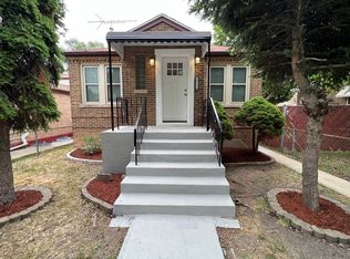 10215 S Indiana Ave, Chicago, IL 60628