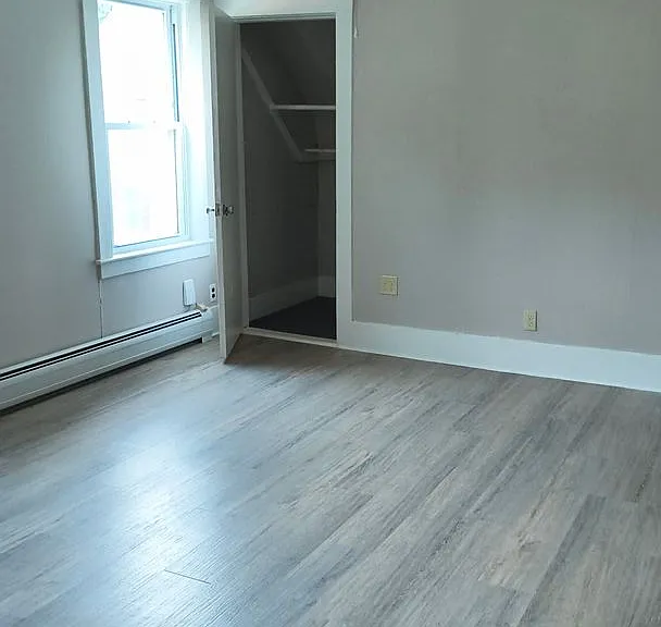 8 Veteran Ct — Photo 10