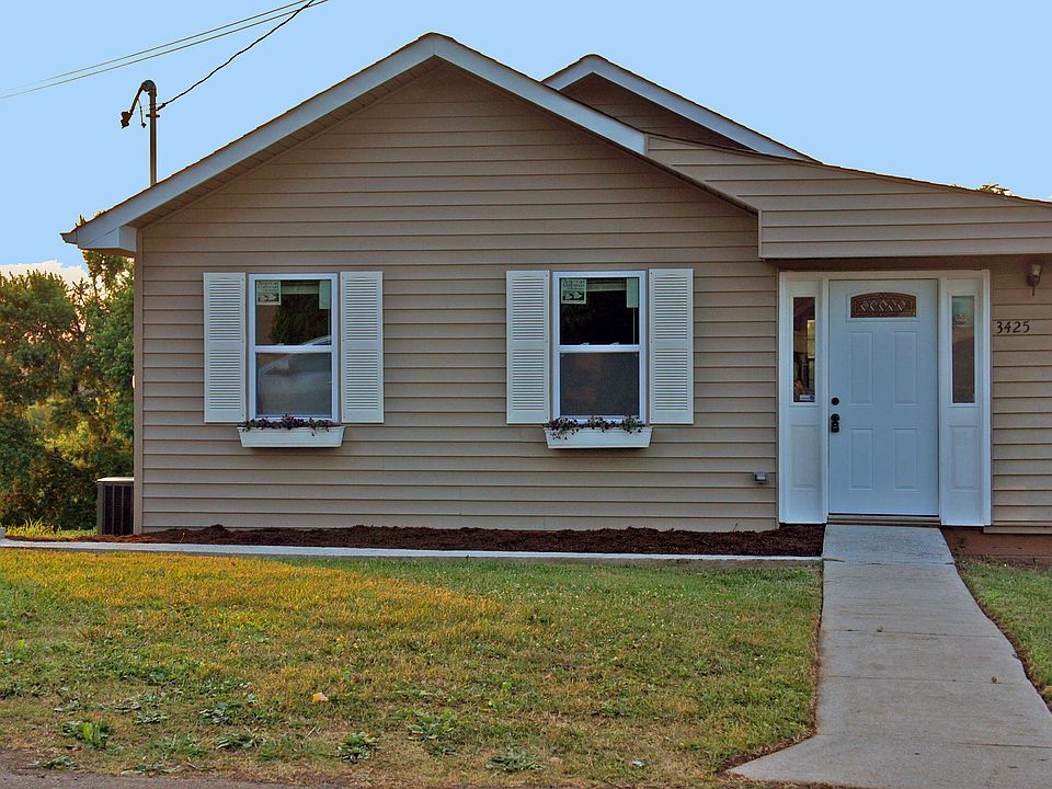 1st image of 3425 Lansing Ave