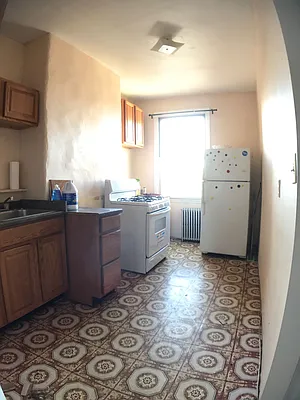 Rented by Bridge Realty | media 9