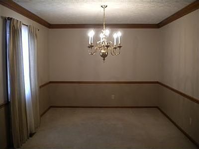 4th image of 14208 Walking Stick Way