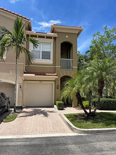 4871 Bonsai Cir #203 Photo 1 4871 Bonsai Cir #203 Photo 1