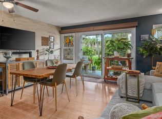 Kihei Garden Estates, Kihei, HI 96753
