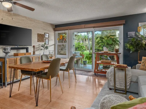 1299 Uluniu Rd #103E, Kihei, HI 96753