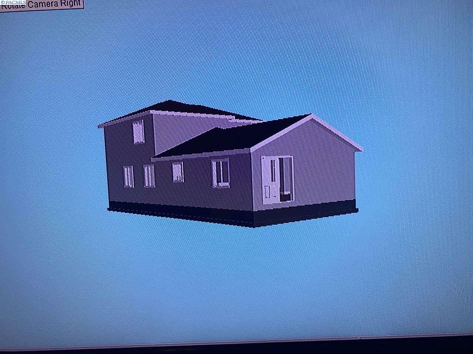 1st image of 814 N Wehe Ave