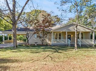 38 Beech Hls, Tuscaloosa, AL 35404