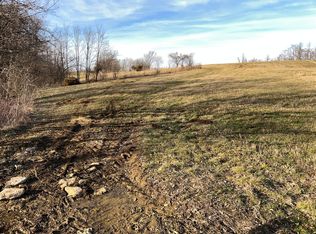 0 Elizaville Rd, Ewing, KY 41039