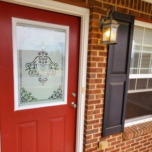 1028 Progress Pl, Lawrenceburg, KY, 40342