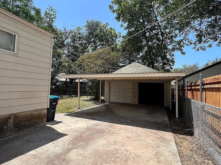 4048 Winfield Ave — Photo 29