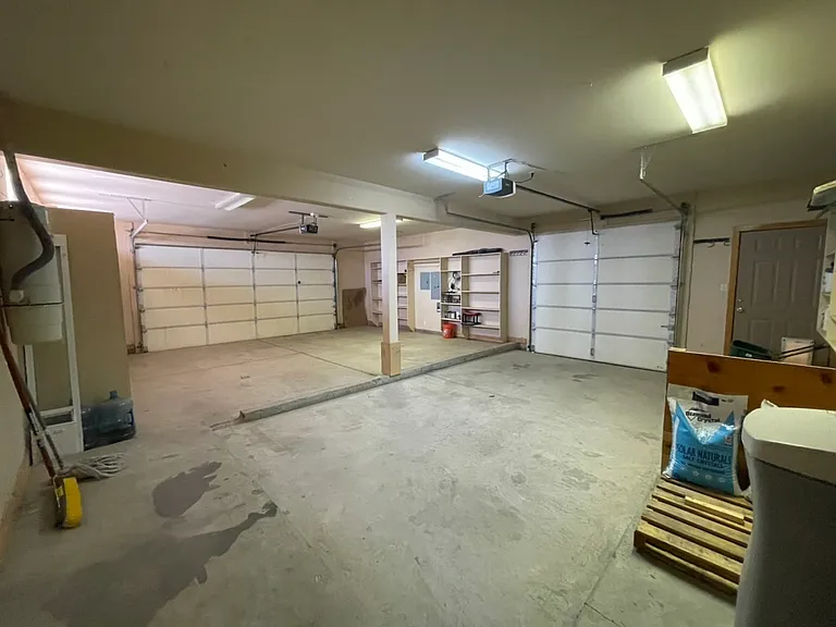 6809 Chapingo Rd NE — Photo 33