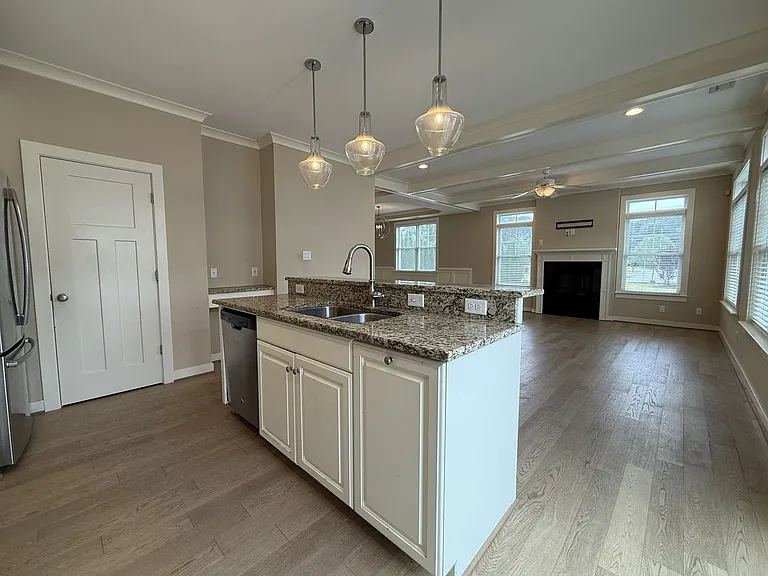 3 Village Park Ln — Photo 12