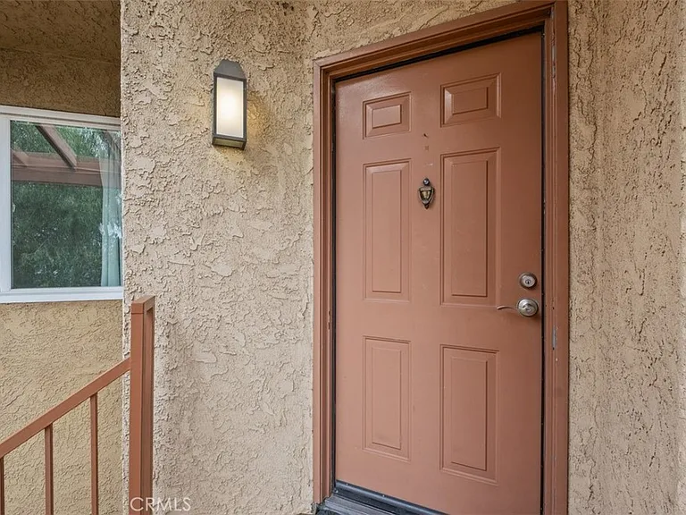 5235 Box Canyon Ct — Photo 3