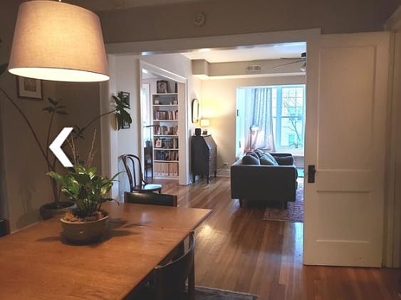 3rd image of 2-2619 W Leland Ave #2