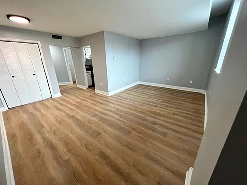 Floor plan 209