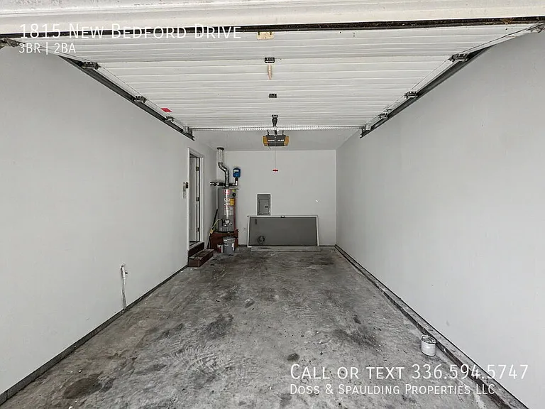 1815 New Bedford Dr — Photo 21