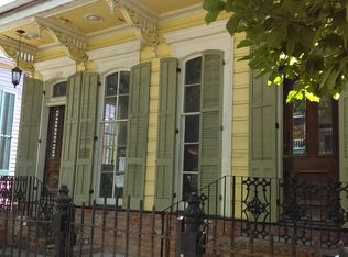 1306 7th St, New Orleans, LA 70115