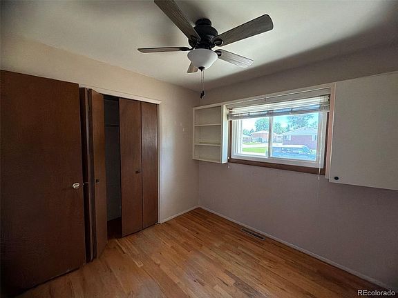 4th image of 303 Belmont Place