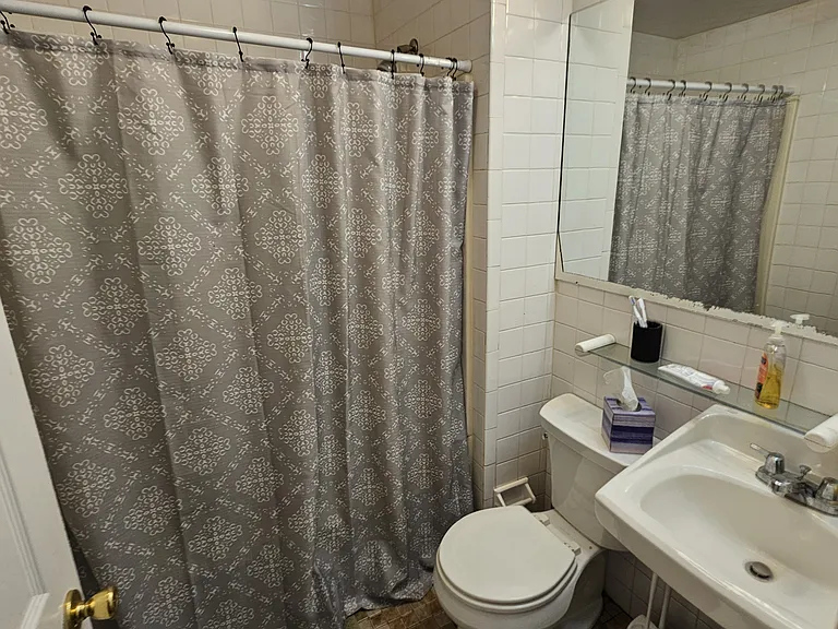 544 Trapelo Rd #2 — Photo 17